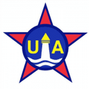 Union Atletica - Uruguay Lub Welcome Vs Union Atletica Basketball Score