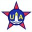 Union Atletica logo