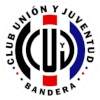 Union Y Juventud Bandera - Argentina Liga B Almagro De Esperanza Vs Union Y Juventud Bandera Schedule