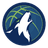 Minnesota Timberwolves - Team Denver Nuggets Schedule