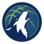 Minnesota Timberwolves - National Basketball Association
