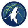 Minnesota Timberwolves - Team Minnesota Timberwolves Schedule