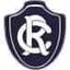 Clube Do Remo U21 - Team Clube Do Remo U Scores