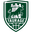 BC Tauragė
