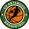 Temuco SAESA - Temuco Saesa Vs Omega Basketball Score