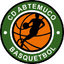 Temuco SAESA - Team Temuco Saesa Basketball Score