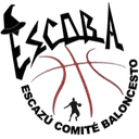 Escazu Escoba (W) - Escazu Escoba W Vs Colegio De Abogados Women Basketball Live Score