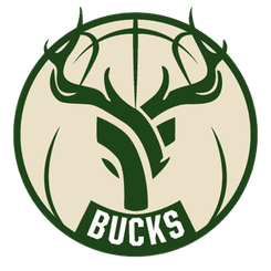 Milwaukee Bucks