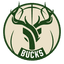 Milwaukee Bucks - Team Milwaukee Bucks Results