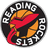 Reading Rockets - England Nbl D Live Score