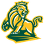 methodist university - Team Methodist University Schedule