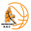 Remesha - Live Les Hippos Vs Remesha