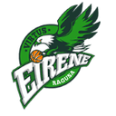 Virtus Eiren Ragusa Women - Italy Women A Virtus Eiren Ragusa Women Vs Matelica Women Basketball Score