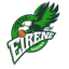 Virtus Eiren Ragusa Women - Team Virtus Eiren Ragusa Women Basketball Score