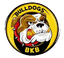 Bulldogs Women - Team Bulldogs Women Live Basketball