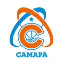 SBSK BC Samara - Sbsk Bc Samara Vs Bc Nizhny Novgorod Live Result