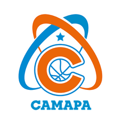 SBSK BC Samara - Player Ivan Igorevich 55338 Live Result