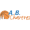 Chartell Women - Chartell Women Vs Charnay Bourgogne Sud Women Live Result