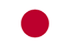 Japan - Team Japan Live Score