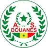 AS Douanes - As Douanes Vs Uspa Basketball Live