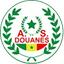 AS Douanes - Team As Douanes Basketball Live