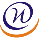 Universitas Widyatama - Universitas Widyatama Vs Universitas Kristen Maranatha Live Score Today