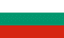 Bulgaria U18 - Team Bulgaria U Live Score