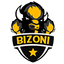 Bizoni - Team Bizoni Basketball Live