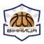 Vinnytski Blyskavky Women logo