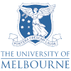 Melbourne University Women - La Trobe University Women Vs Melbourne University Women Live