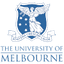 Melbourne University Women - Team Melbourne University Women Live