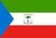 Equatorial Guinea - Team Equatorial Guinea Basketball