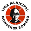 LM Monsenor Romero Women - Team Lm Monsenor Romero Women Live Score