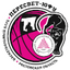 Peresvet Rostov Region Women - Team Peresvet Rostov Region Women Basketball Live Score