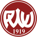 PWU Patriots - Pwu Patriots Vs Wcc Skyhawks Scores