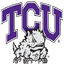 TCU Women - Team Tcu Women Sport