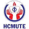Uni of Tech and Education HCM - Live Uni Of Tech And Education Hcm Vs University Of Economics Ho Chi Minh City Ii