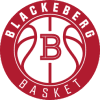 Blackeberg - Seh Kfum Fryshuset Vs Blackeberg Basketball Live Score