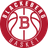 Blackeberg - Seh Basketball Live Score
