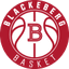 Blackeberg - Team Blackeberg Basketball Live Score