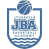 Jyvaskyla Basketball - Huima Vs Jyvaskyla Basketball Live Score