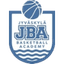 Jyvaskyla Basketball - Team Jyvaskyla Basketball Live Score
