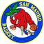  San Mauro Basket U19 - Team San Mauro Basket U Basketball