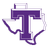 Tarleton State University - Grand Canyon University Fixtures