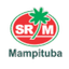S.R. Mampituba Women - Team Sr Mampituba Women Live Score