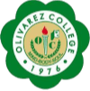 Oivarez College - Philippine Womens University Vs Oivarez College Basketball Result