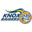 Knox Raiders - Team Knox Raiders Basketball Live
