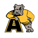 Adrian College - Central Michigan Vs Adrian College Basketball Live Score