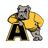 Adrian College - Team Adrian College Basketball Live Score
