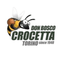 Don Bosco Crocetta U19 - Don Bosco Crocetta U Vs Vado Schedule